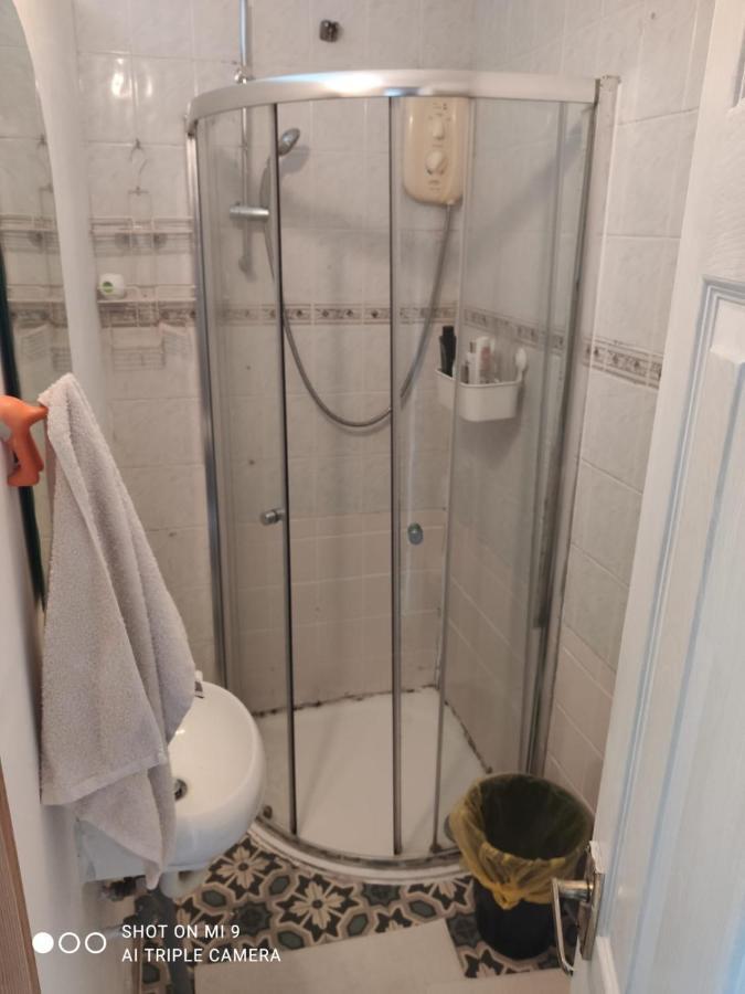 Belfast Riverview מראה חיצוני תמונה