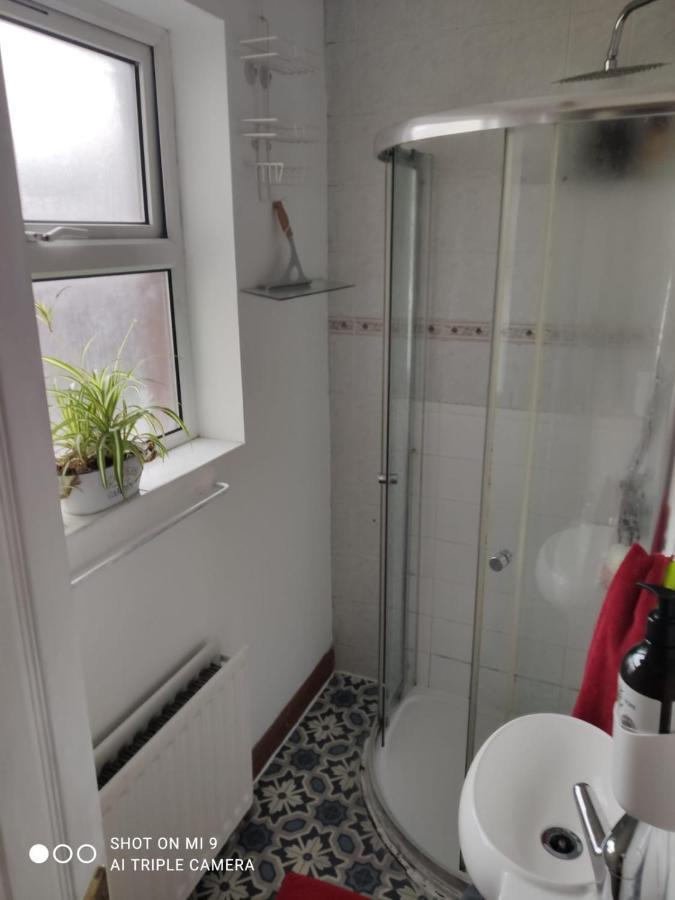 Belfast Riverview מראה חיצוני תמונה