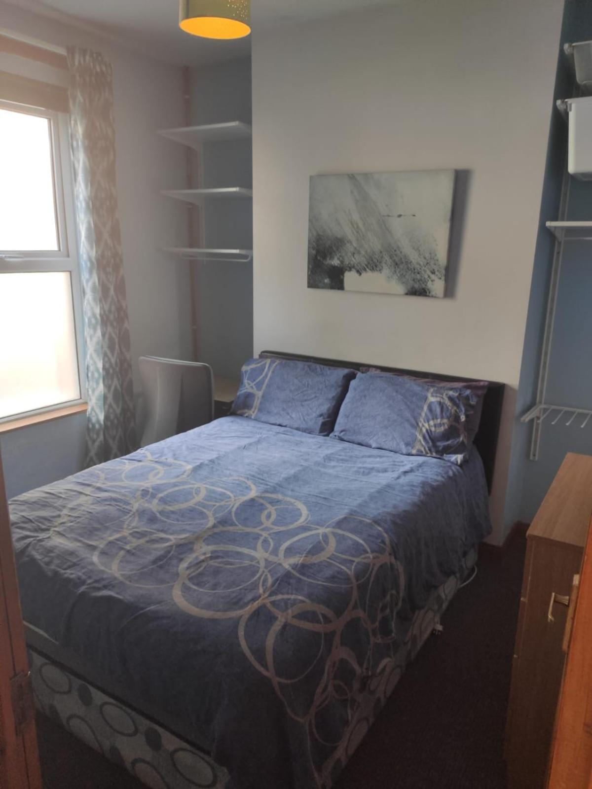 Belfast Riverview מראה חיצוני תמונה